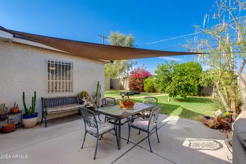 2750 W Montecito Ave, Phoenix, AZ 85017 photo 17