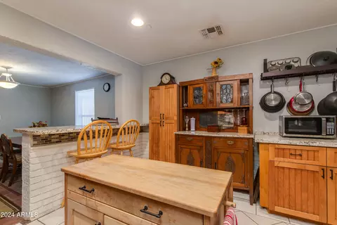 2750 W Montecito Ave, Phoenix, AZ 85017 photo 4