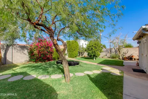 2750 W Montecito Ave, Phoenix, AZ 85017 photo 19