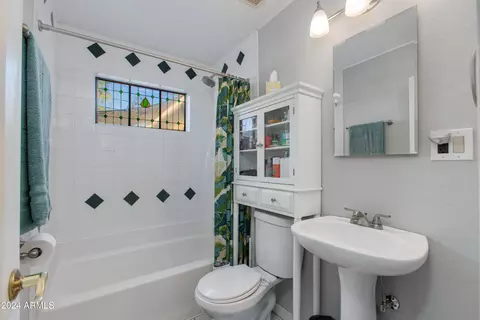 2750 W Montecito Ave, Phoenix, AZ 85017 photo 13