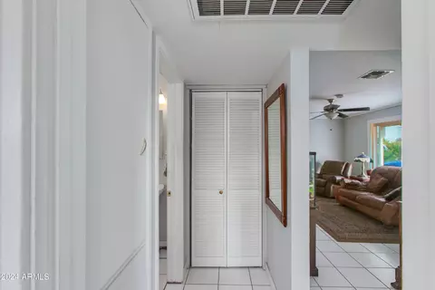 2750 W Montecito Ave, Phoenix, AZ 85017 photo 10
