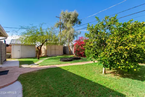2750 W Montecito Ave, Phoenix, AZ 85017 photo 18