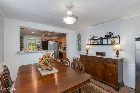 2750 W Montecito Ave, Phoenix, AZ 85017 photo 8