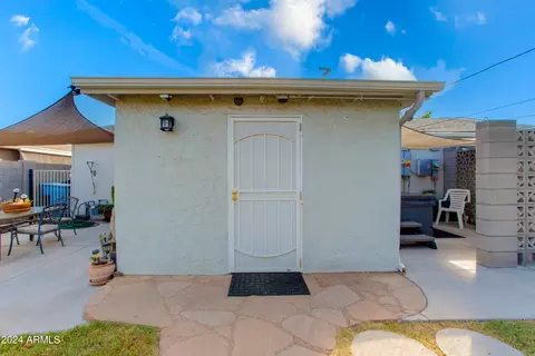2750 W Montecito Ave, Phoenix, AZ 85017 photo 23