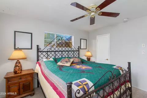 2750 W Montecito Ave, Phoenix, AZ 85017 photo 12