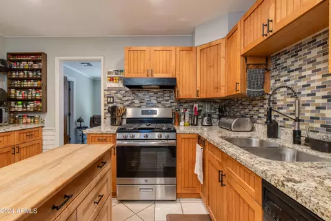 2750 W Montecito Ave, Phoenix, AZ 85017 photo 5
