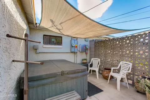 2750 W Montecito Ave, Phoenix, AZ 85017 photo 22