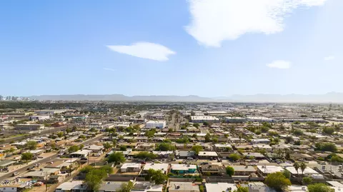 2750 W Montecito Ave, Phoenix, AZ 85017 photo 28