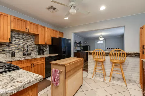 2750 W Montecito Ave, Phoenix, AZ 85017 photo 6