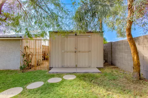 2750 W Montecito Ave, Phoenix, AZ 85017 photo 20