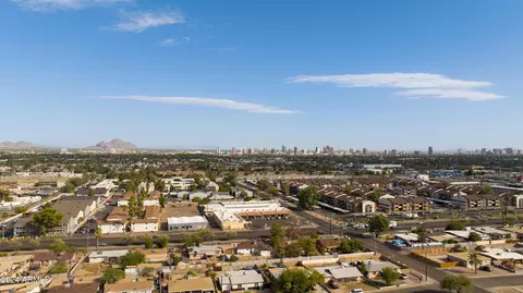 2750 W Montecito Ave, Phoenix, AZ 85017 photo 27