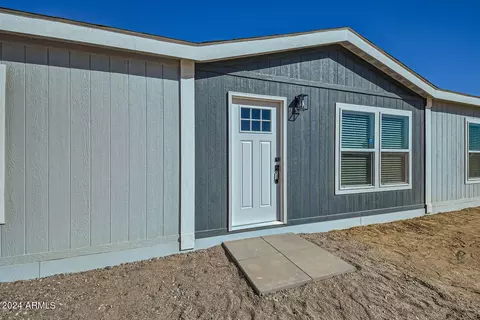 53636 W Footprints Rd, Maricopa, AZ 85139