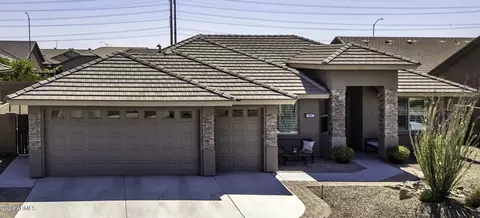 11447 E Onza Ave, Mesa, AZ 85212