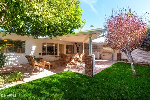 7663 E Coolidge St, Scottsdale, AZ 85251
