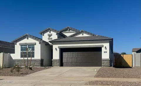 25500 N 183rd Ln, Surprise, AZ 85387
