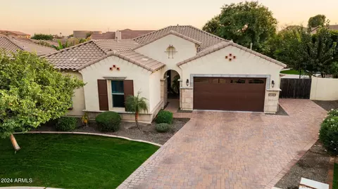 2583 E Indigo Pl, Chandler, AZ 85286