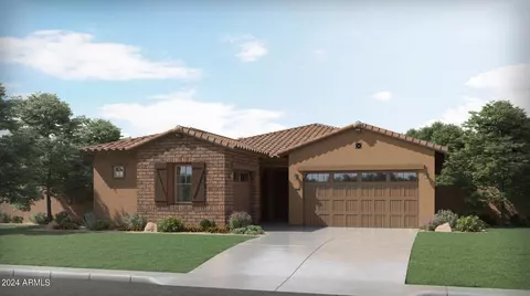 3173 W Peak View Rd, Phoenix, AZ 85083