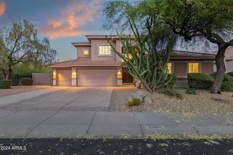 22635 N 45th Pl, Phoenix, AZ 85050