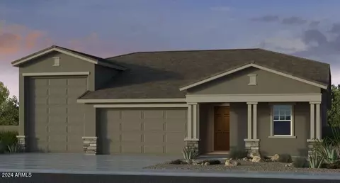 17813 W Georgia Ave, Litchfield Park, AZ 85340