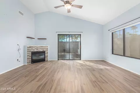 45 E 9th Pl #36, Mesa, AZ 85201 photo 5