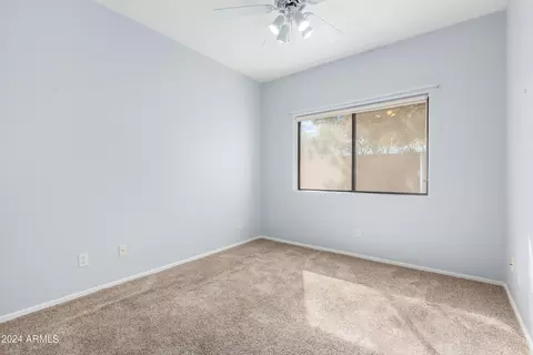 45 E 9th Pl #36, Mesa, AZ 85201 photo 20