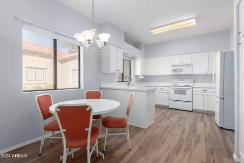 45 E 9th Pl #36, Mesa, AZ 85201 photo 7