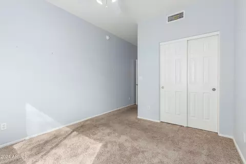 45 E 9th Pl #36, Mesa, AZ 85201 photo 21