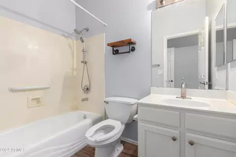 45 E 9th Pl #36, Mesa, AZ 85201 photo 22