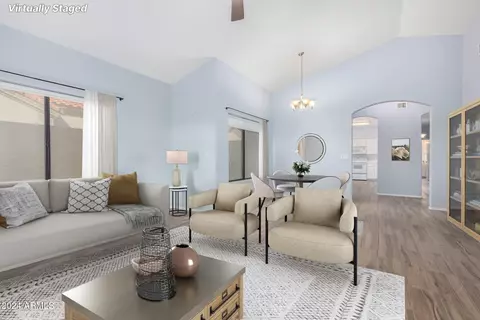 45 E 9th Pl #36, Mesa, AZ 85201 photo 6