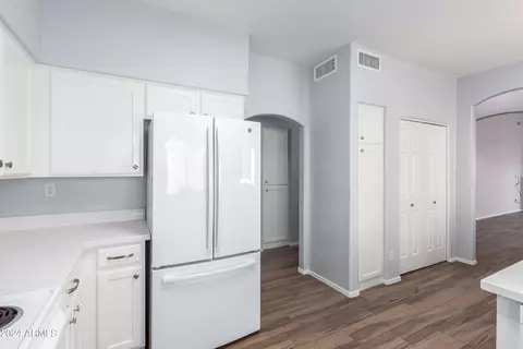 45 E 9th Pl #36, Mesa, AZ 85201 photo 12