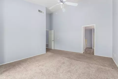 45 E 9th Pl #36, Mesa, AZ 85201 photo 15