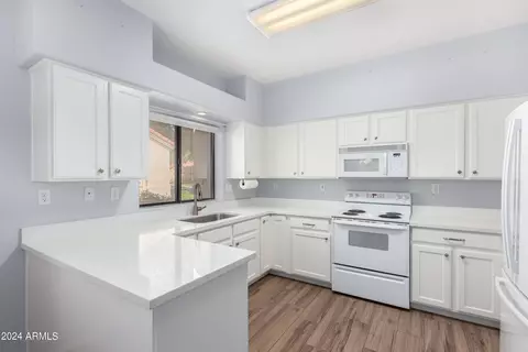 45 E 9th Pl #36, Mesa, AZ 85201 photo 9