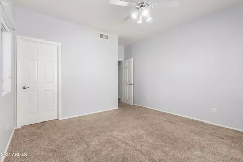 45 E 9th Pl #36, Mesa, AZ 85201 photo 19