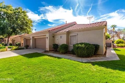 45 E 9th Pl #36, Mesa, AZ 85201 photo 3