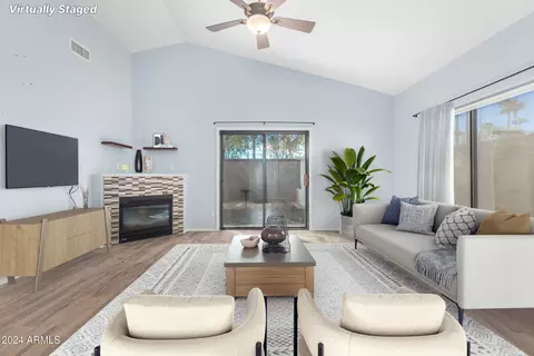 45 E 9th Pl #36, Mesa, AZ 85201 photo 4