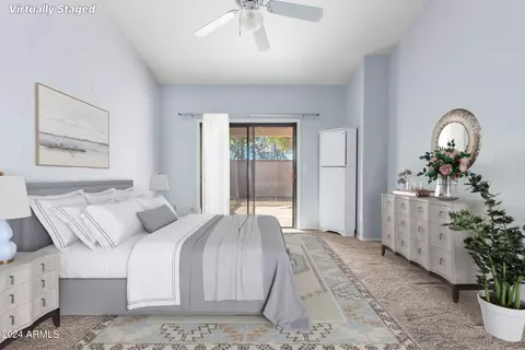45 E 9th Pl #36, Mesa, AZ 85201 photo 13