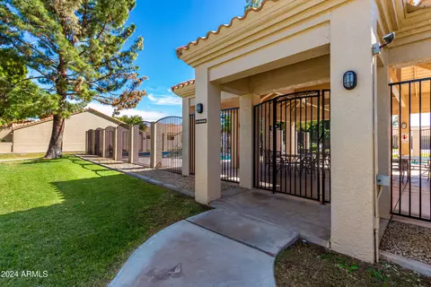 45 E 9th Pl #36, Mesa, AZ 85201 photo 27