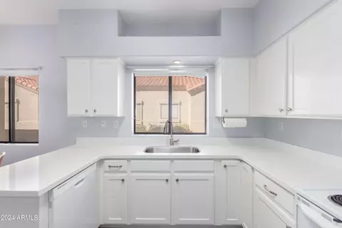 45 E 9th Pl #36, Mesa, AZ 85201 photo 10