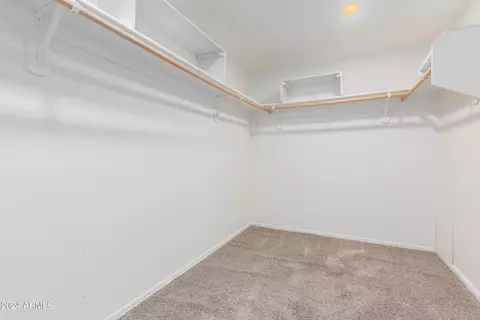 45 E 9th Pl #36, Mesa, AZ 85201 photo 18