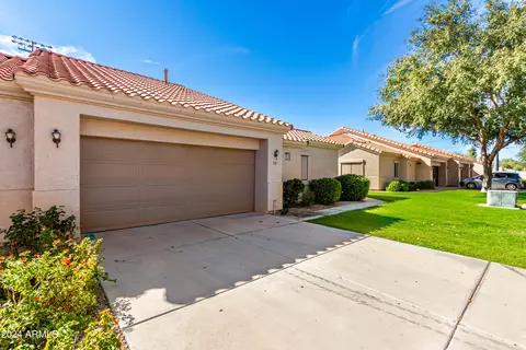45 E 9th Pl #36, Mesa, AZ 85201 photo 2