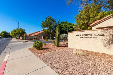 45 E 9th Pl #36, Mesa, AZ 85201 photo 26
