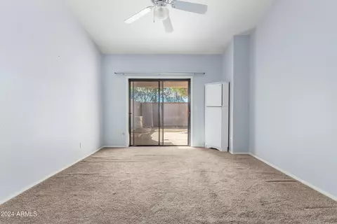 45 E 9th Pl #36, Mesa, AZ 85201 photo 14