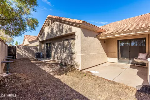 45 E 9th Pl #36, Mesa, AZ 85201 photo 25