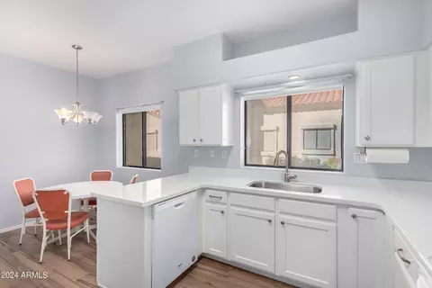 45 E 9th Pl #36, Mesa, AZ 85201 photo 11