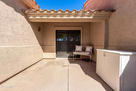 45 E 9th Pl #36, Mesa, AZ 85201 photo 24
