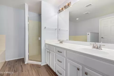 45 E 9th Pl #36, Mesa, AZ 85201 photo 16