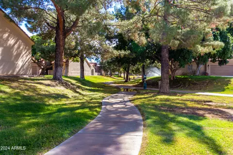 45 E 9th Pl #36, Mesa, AZ 85201 photo 28