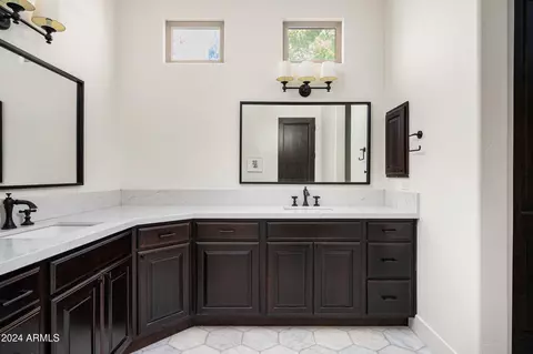 7835 N 3rd Way, Phoenix, AZ 85020 photo 27