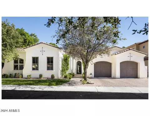 7835 N 3rd Way, Phoenix, AZ 85020