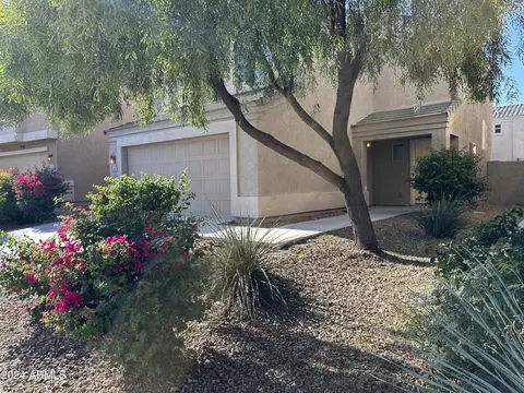 6086 E Paradise Ln, Florence, AZ 85132